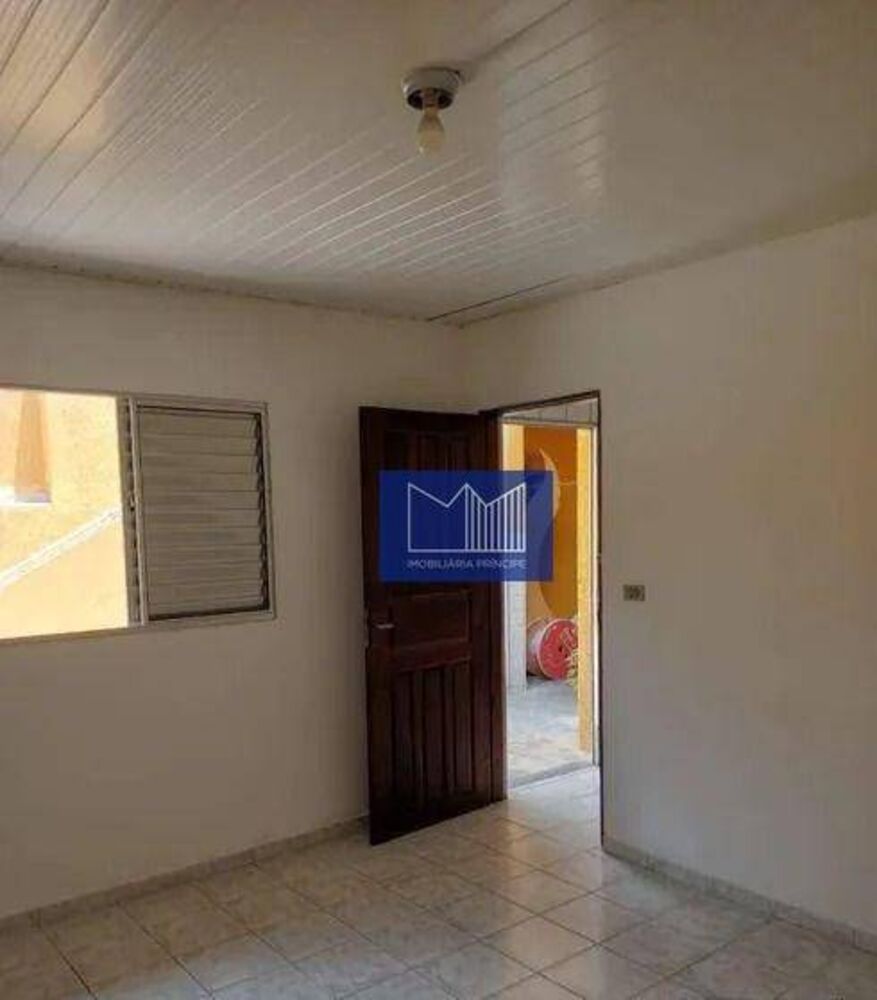 Casa à venda e aluguel com 5 quartos, 298M2 - Foto 7