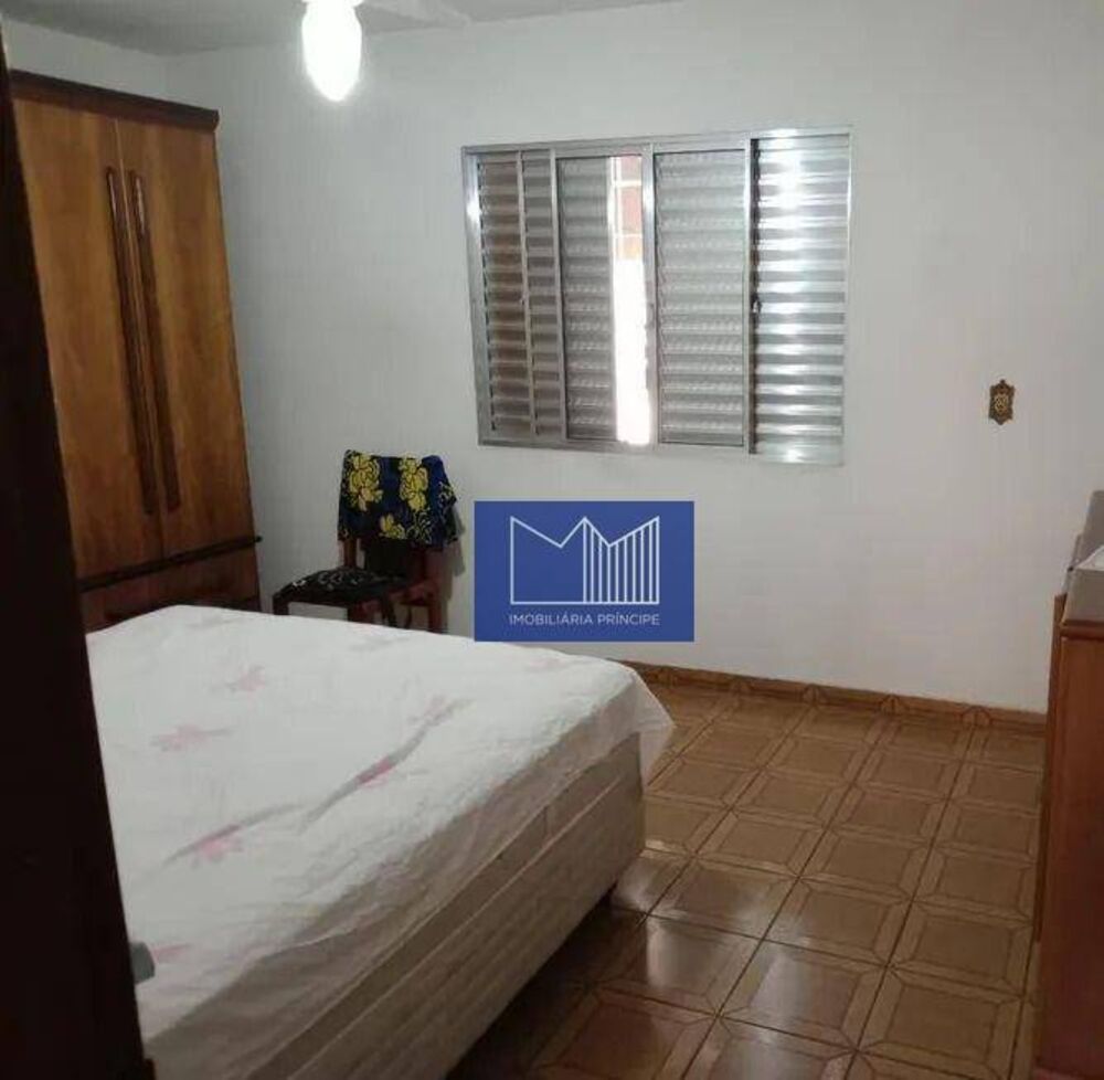 Casa à venda e aluguel com 5 quartos, 298M2 - Foto 3