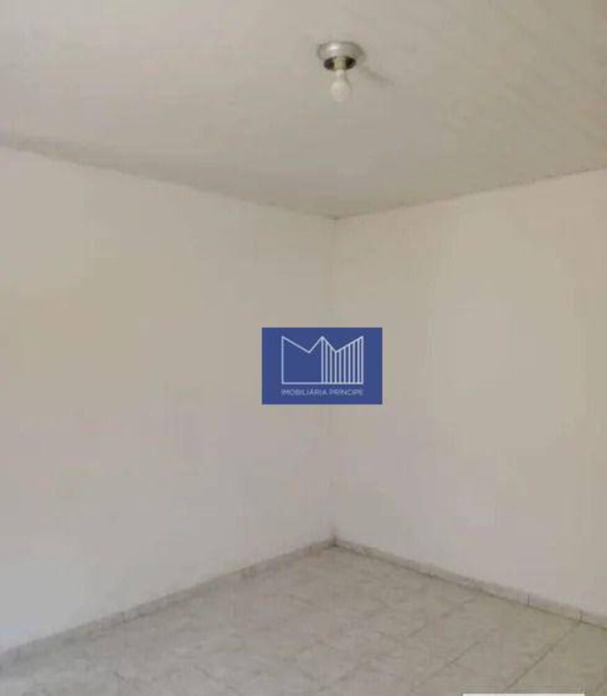 Casa à venda e aluguel com 5 quartos, 298M2 - Foto 8