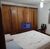 Casa, 5 quartos - Foto 1