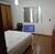 Casa, 5 quartos - Foto 3