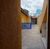 Casa, 5 quartos - Foto 2