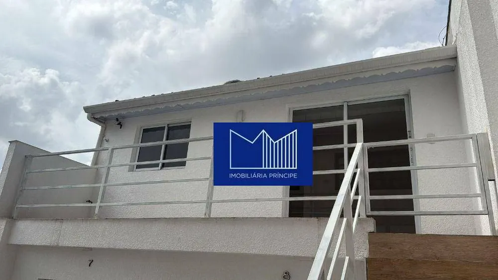 Sala-Conjunto, 50 m² - Foto 4