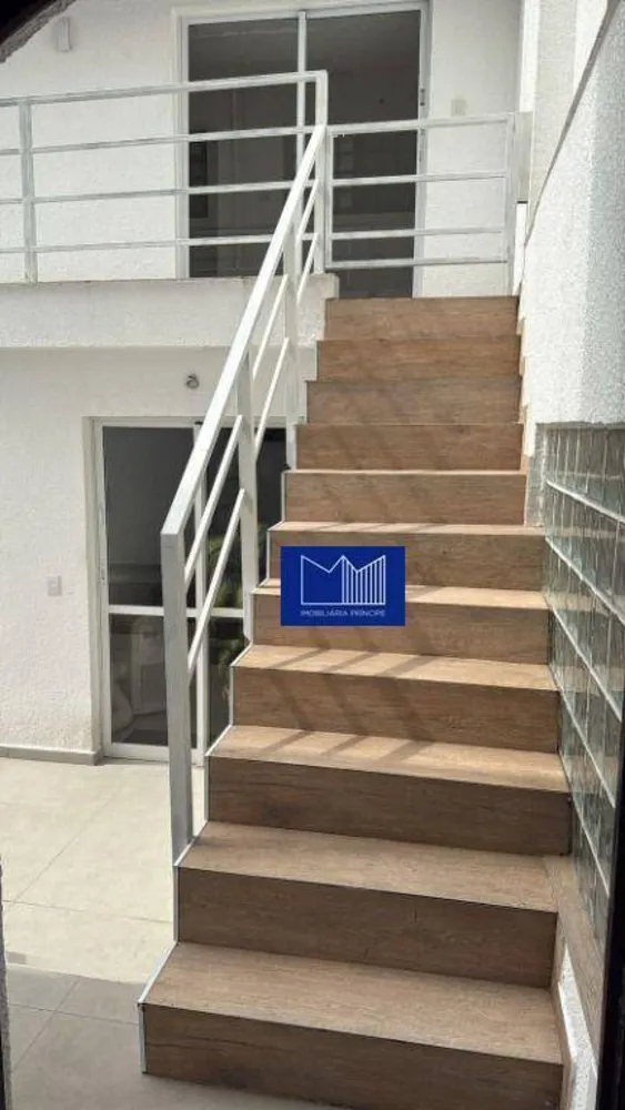 Sala-Conjunto, 50 m² - Foto 3