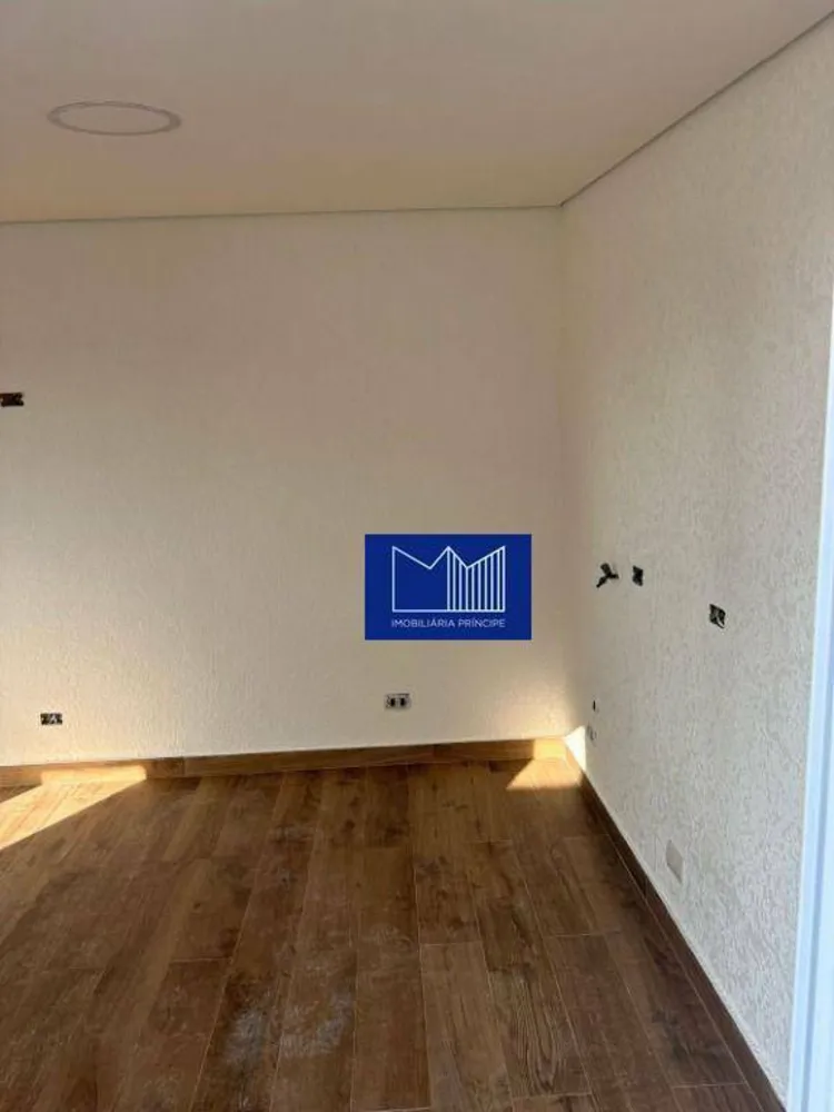 Sala-Conjunto, 50 m² - Foto 1