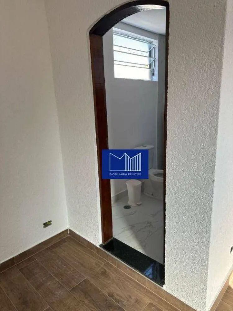 Sala-Conjunto, 50 m² - Foto 2
