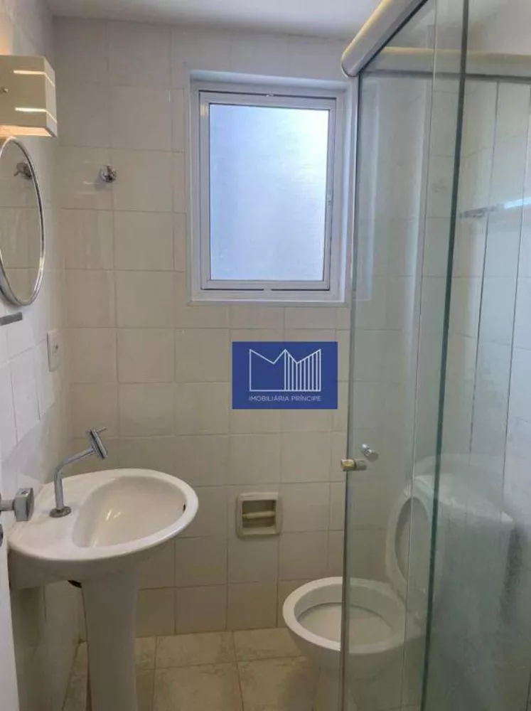 Kitnet-Studio, 28 m² - Foto 5