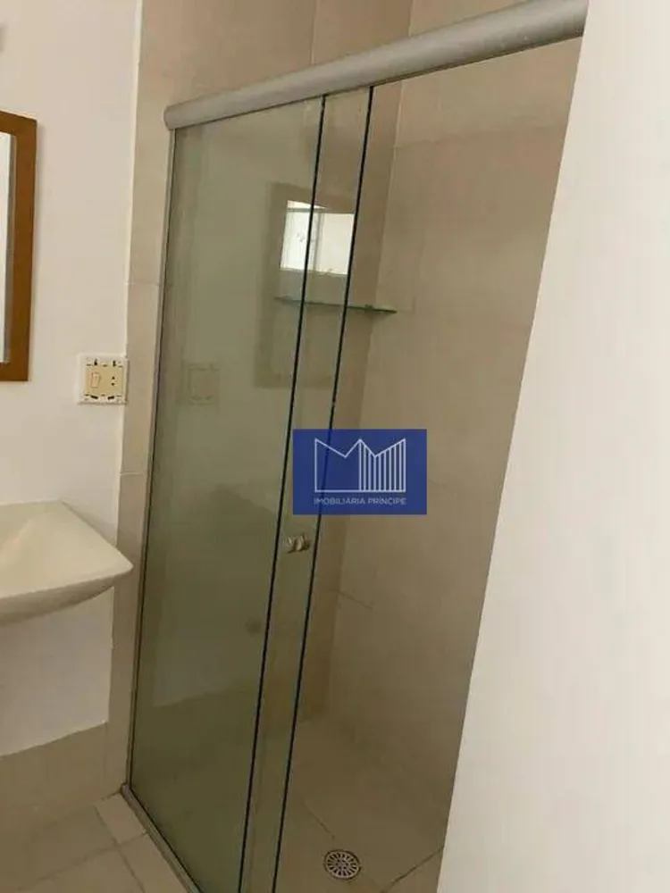 Apartamento, 3 quartos, 90 m² - Foto 4