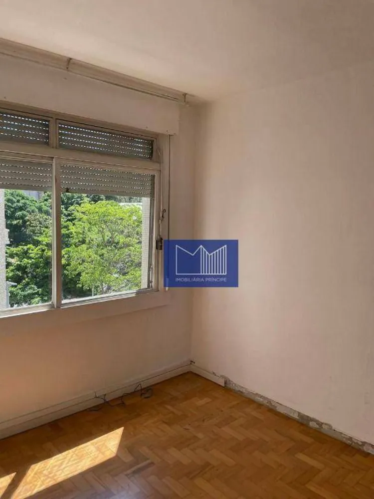 Apartamento, 3 quartos, 160 m² - Foto 3