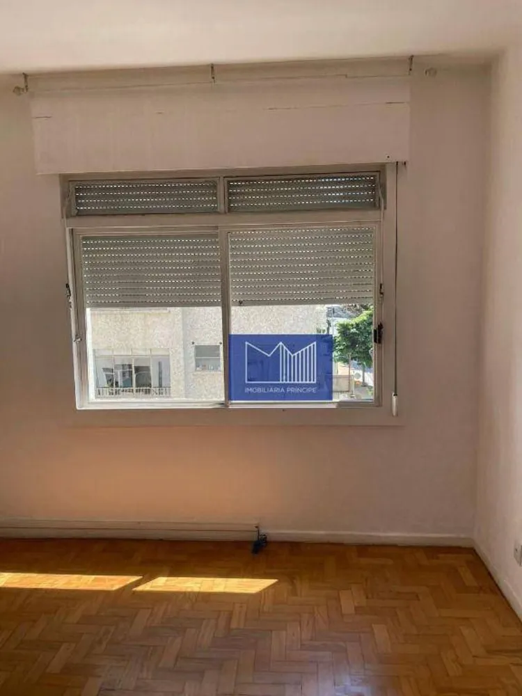 Apartamento, 3 quartos, 160 m² - Foto 1