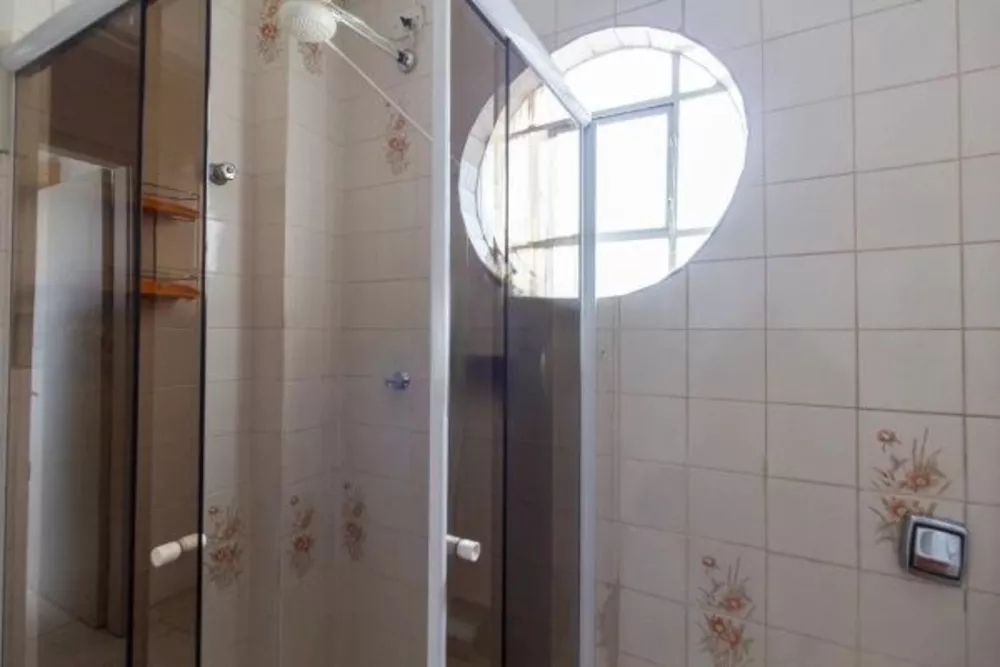 Apartamento, 1 quarto, 47 m² - Foto 8