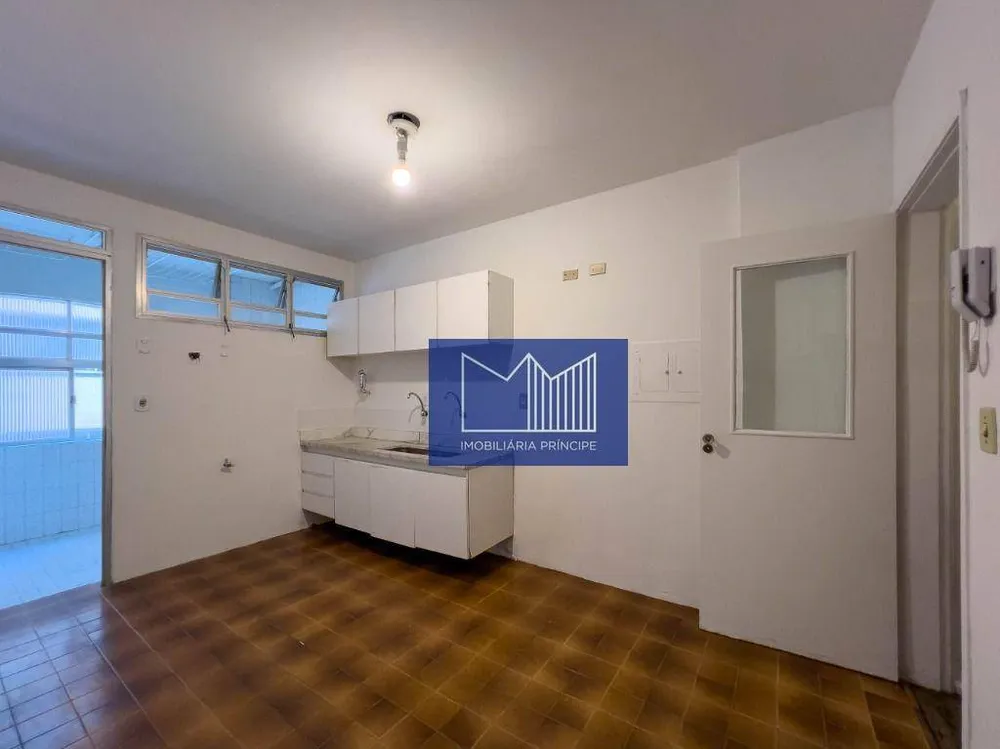Apartamento, 2 quartos, 114 m² - Foto 4
