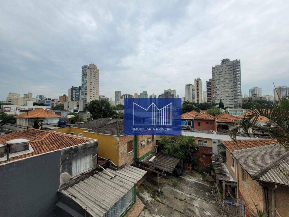 Apartamento, 3 quartos, 129 m² - Foto 2