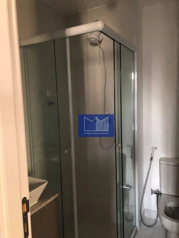 Apartamento, 1 quarto, 20 m² - Foto 3