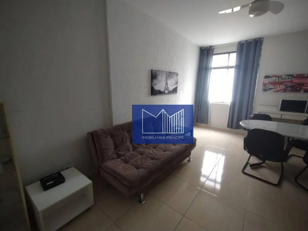 Apartamento, 2 quartos, 67 m² - Foto 4