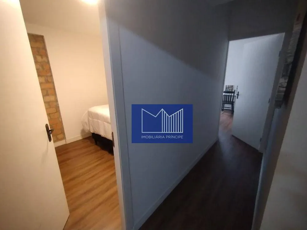 Apartamento, 2 quartos, 67 m² - Foto 3