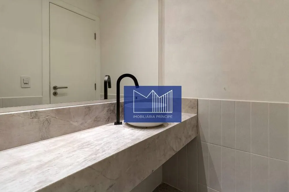 Apartamento, 3 quartos, 176 m² - Foto 1