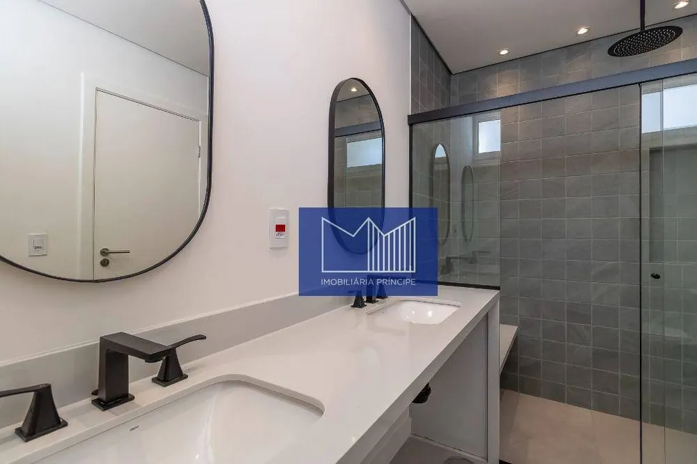 Apartamento, 3 quartos, 176 m² - Foto 4