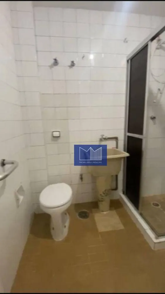 Apartamento, 1 quarto, 40 m² - Foto 2