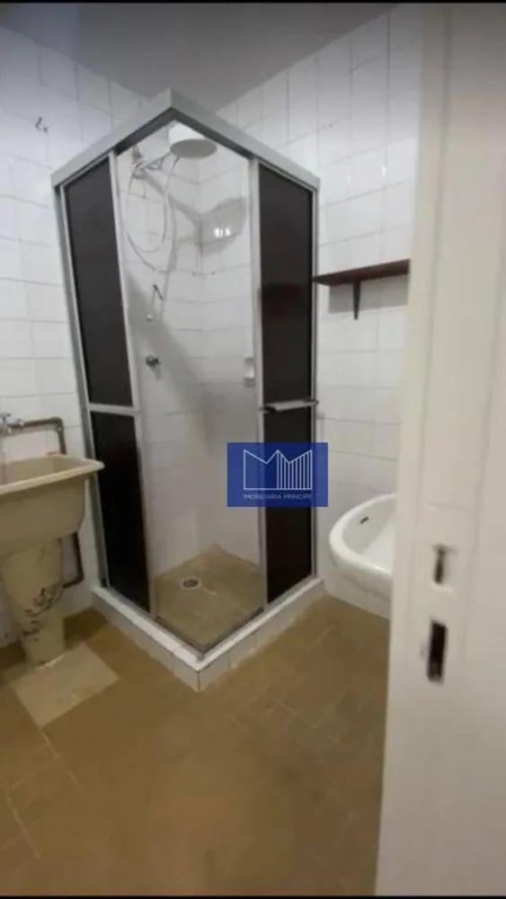 Apartamento, 1 quarto, 40 m² - Foto 3