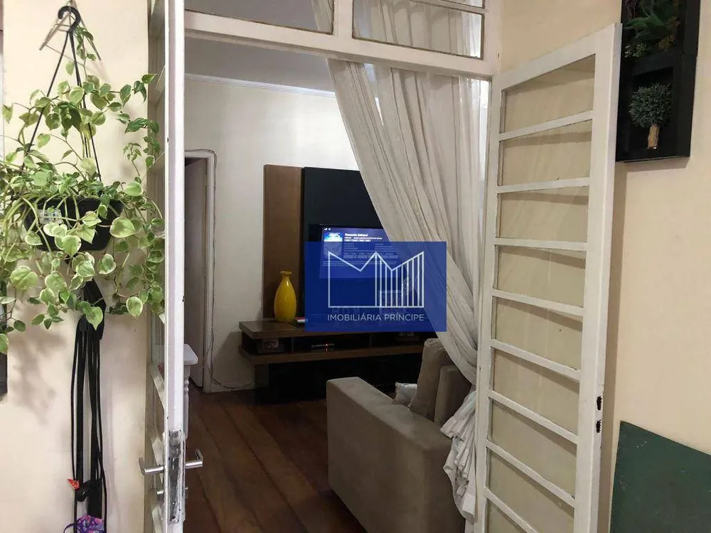 Apartamento, 2 quartos, 110 m² - Foto 3