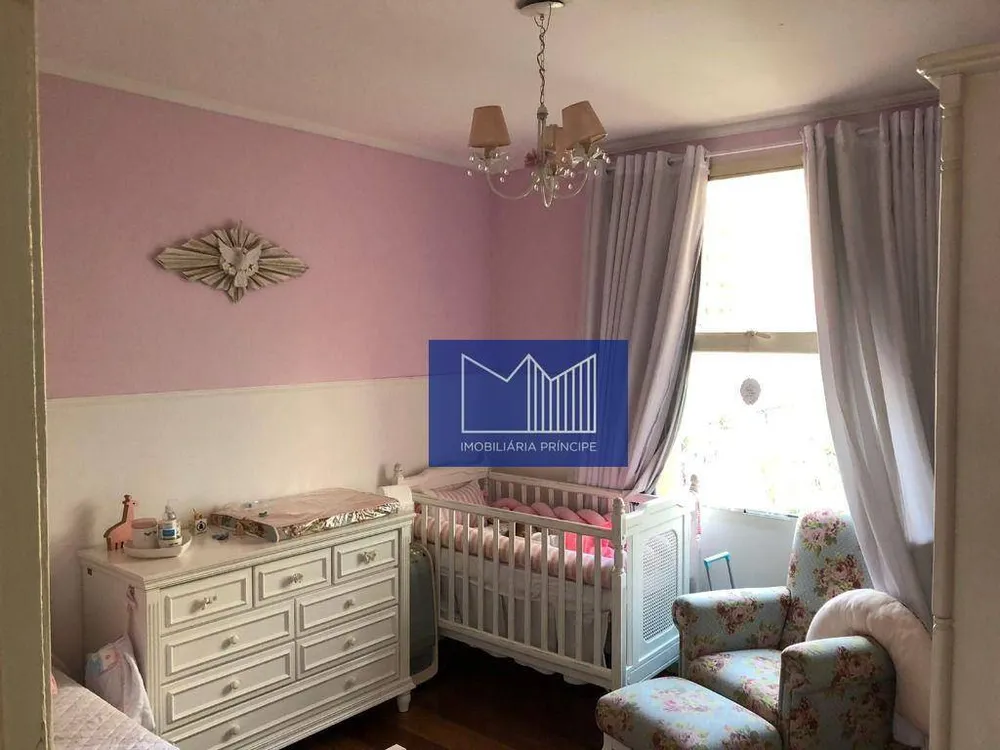Apartamento, 2 quartos, 110 m² - Foto 4