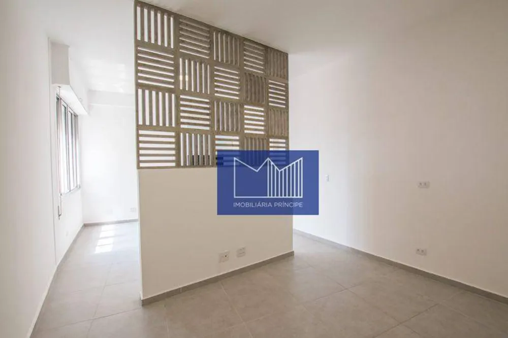 Apartamento, 1 quarto, 30 m² - Foto 2