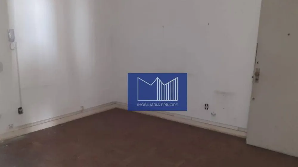 Sala-Conjunto, 96 m² - Foto 4