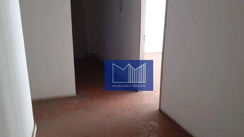 Sala-Conjunto, 96 m² - Foto 3