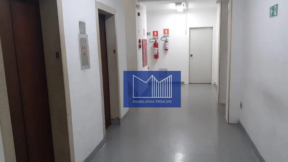 Sala-Conjunto, 96 m² - Foto 2