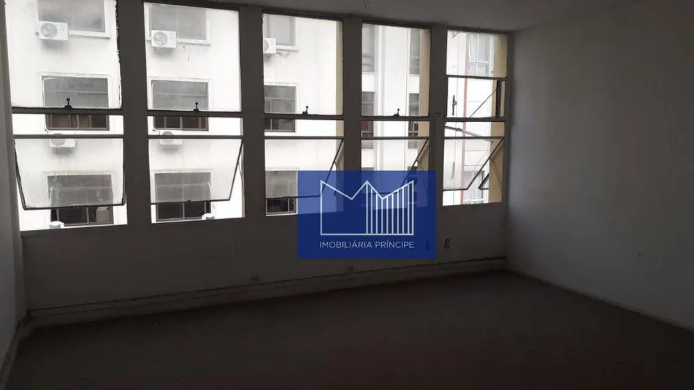 Sala-Conjunto, 96 m² - Foto 1