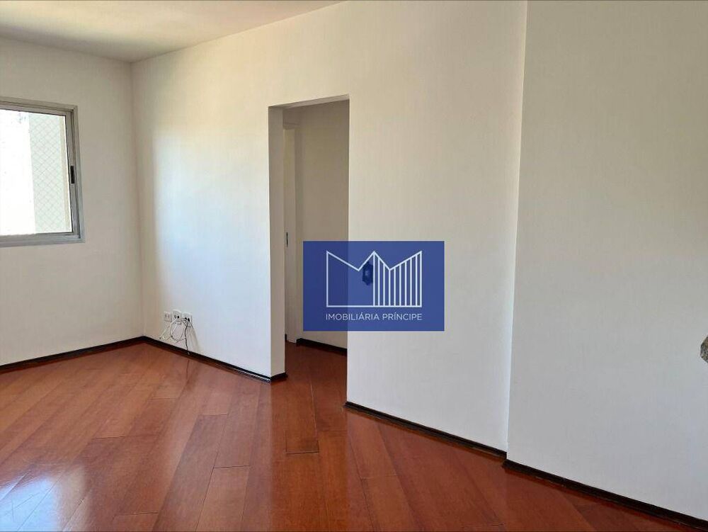 Apartamento, 2 quartos, 56 m² - Foto 3