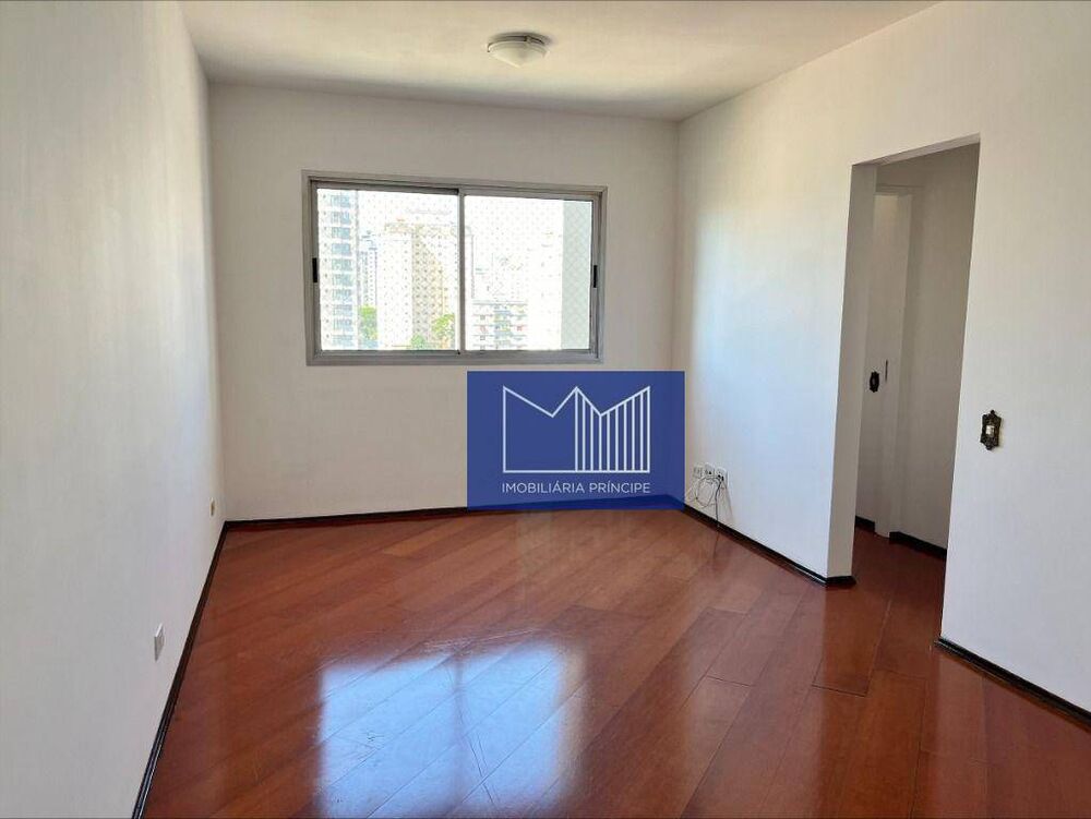 Apartamento, 2 quartos, 56 m² - Foto 2