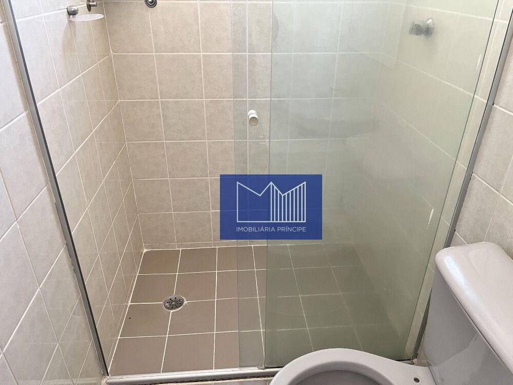 Apartamento, 2 quartos, 56 m² - Foto 6