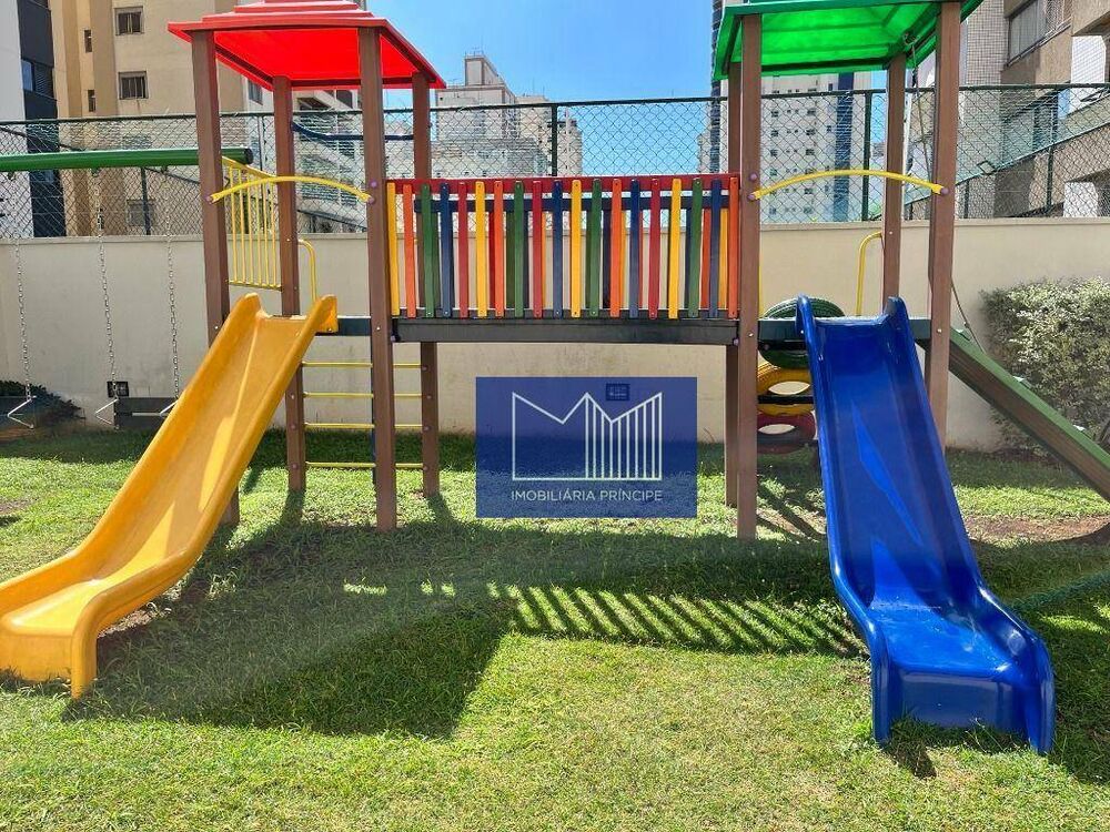 Apartamento, 2 quartos, 56 m² - Foto 4