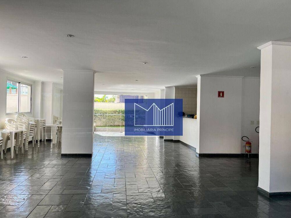 Apartamento, 2 quartos, 56 m² - Foto 8