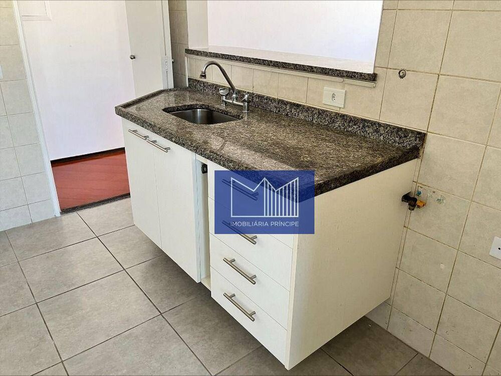 Apartamento, 2 quartos, 56 m² - Foto 5