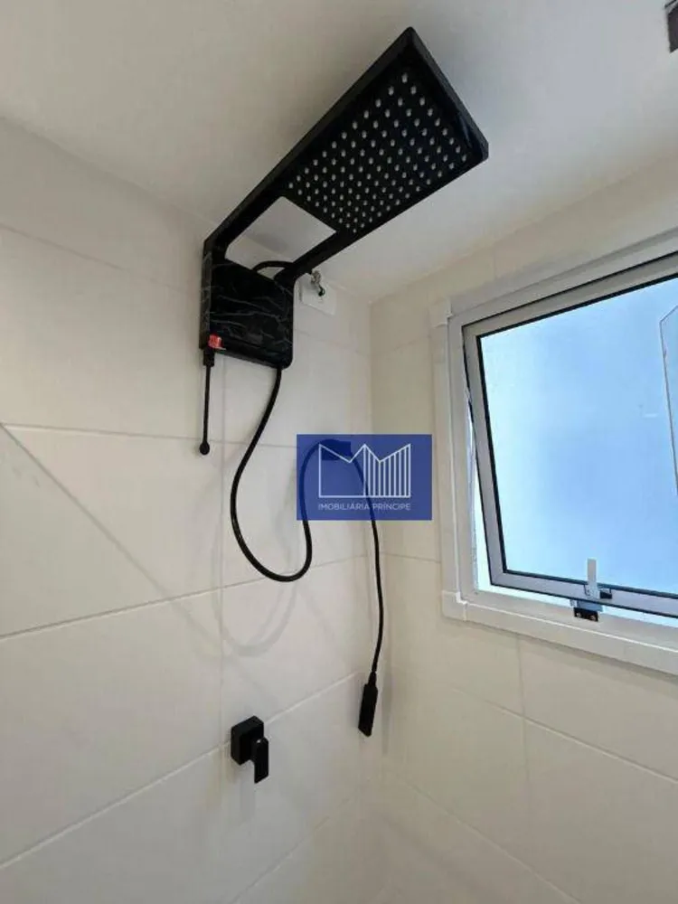 Apartamento, 1 quarto, 33 m² - Foto 3