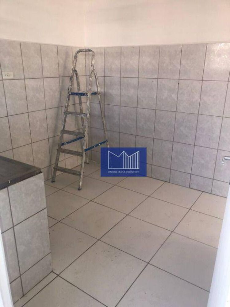 Apartamento, 1 quarto, 45 m² - Foto 3