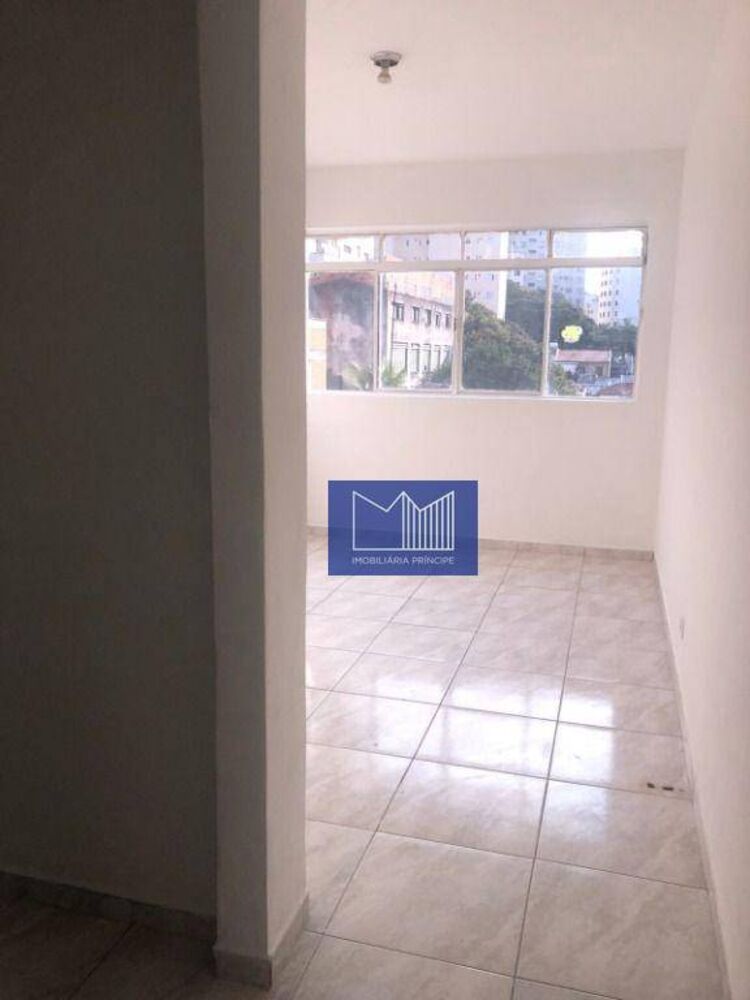 Apartamento, 1 quarto, 45 m² - Foto 4