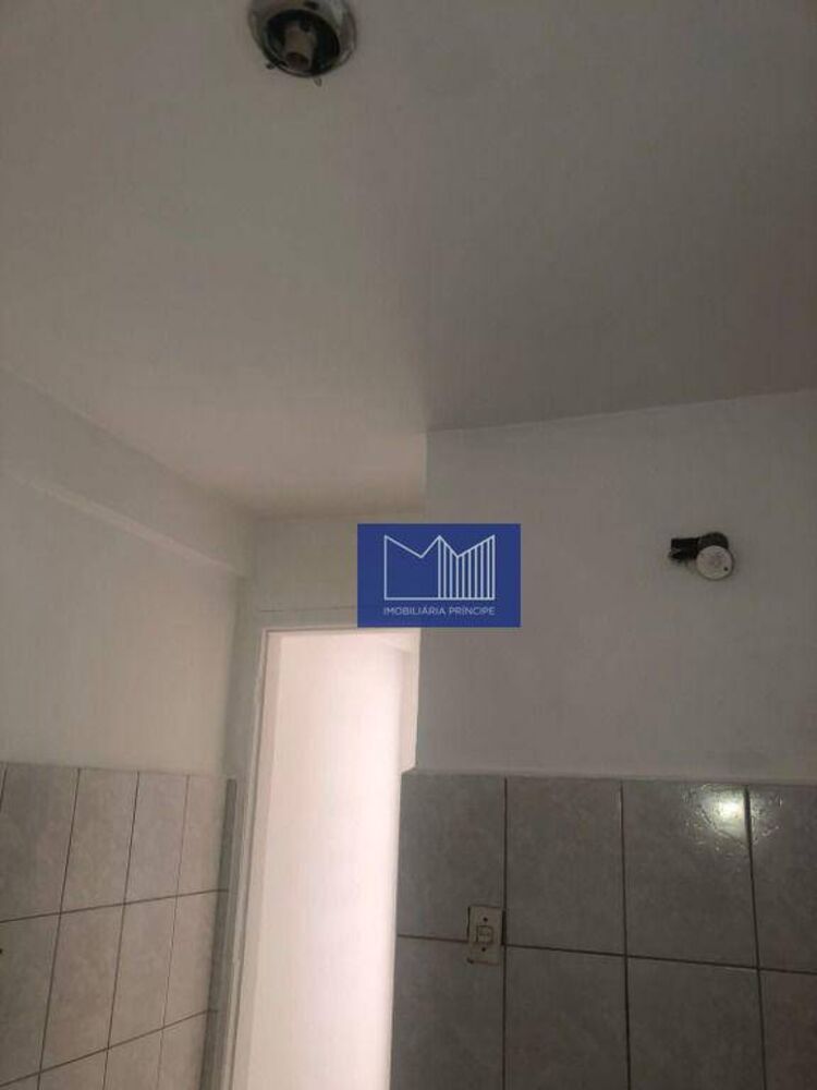 Apartamento, 1 quarto, 45 m² - Foto 1