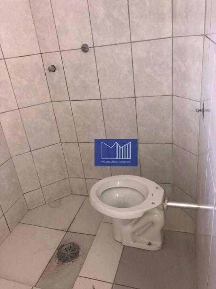 Apartamento, 1 quarto, 45 m² - Foto 2