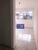 Apartamento, 1 quarto, 45 m² - Foto 1