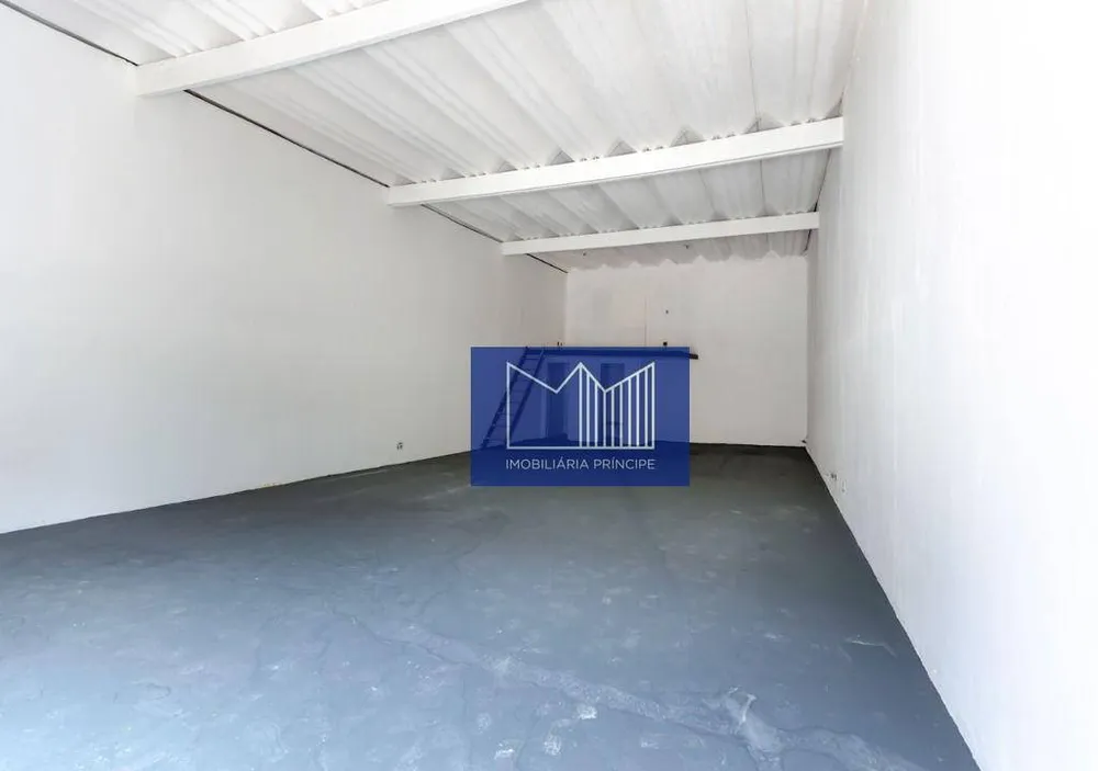 Loja-Salão, 100 m² - Foto 3