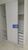 Apartamento, 1 quarto, 45 m² - Foto 2