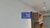 Apartamento, 1 quarto, 45 m² - Foto 5