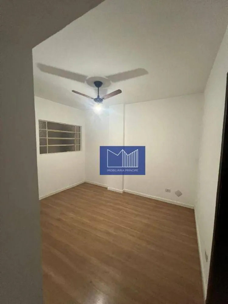 Apartamento, 2 quartos, 54 m² - Foto 3