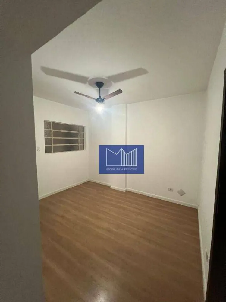 Apartamento, 2 quartos, 54 m² - Foto 2