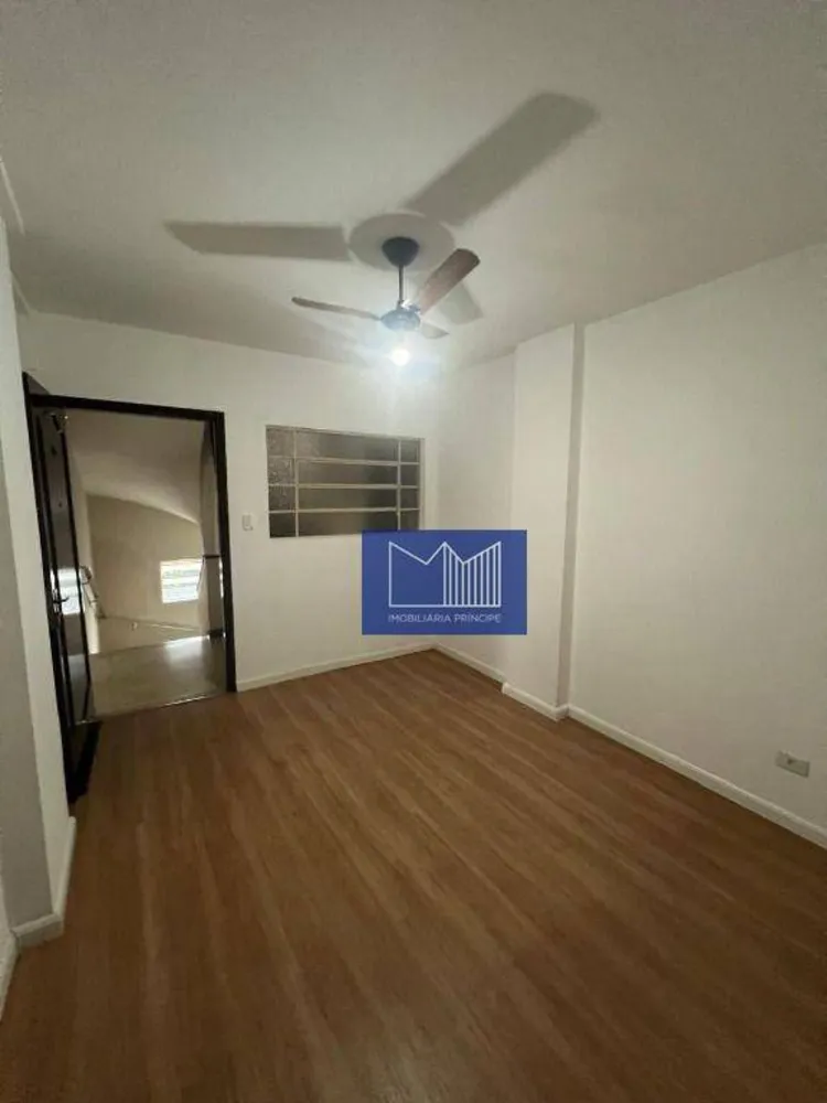 Apartamento, 2 quartos, 54 m² - Foto 4
