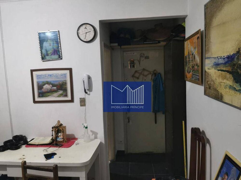 Apartamento, 2 quartos, 67 m² - Foto 1
